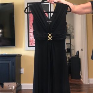 Jones New York dress